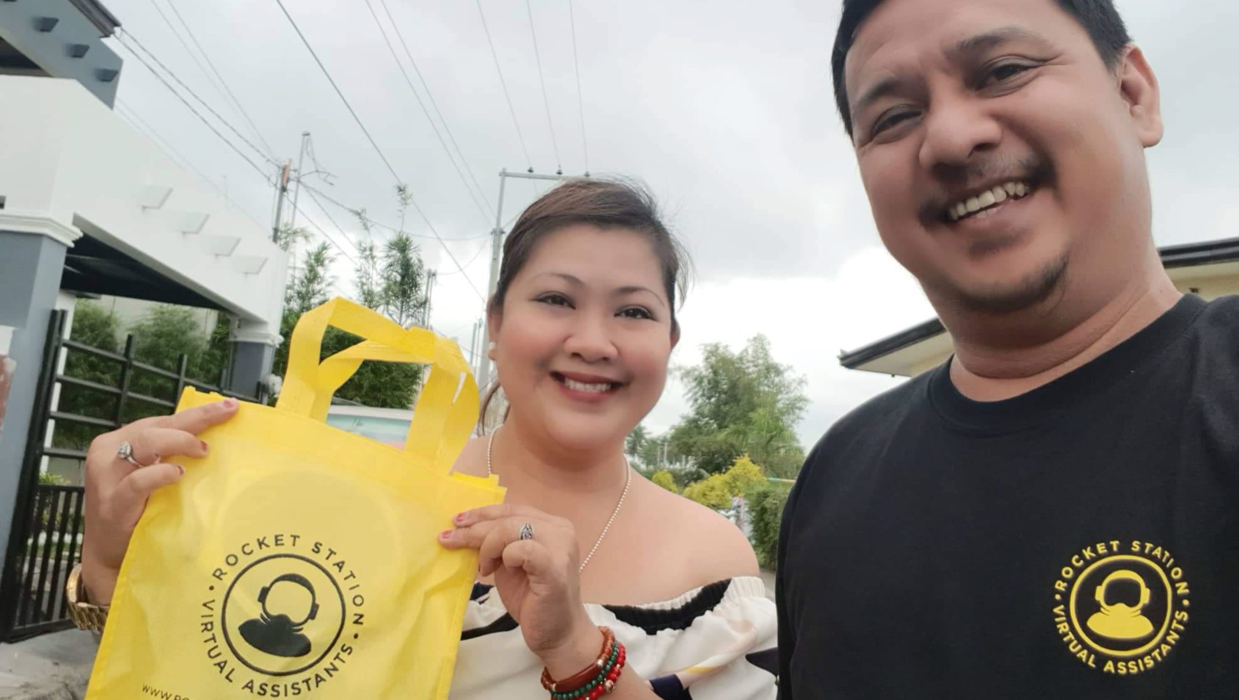 Gallery Photo-08-min