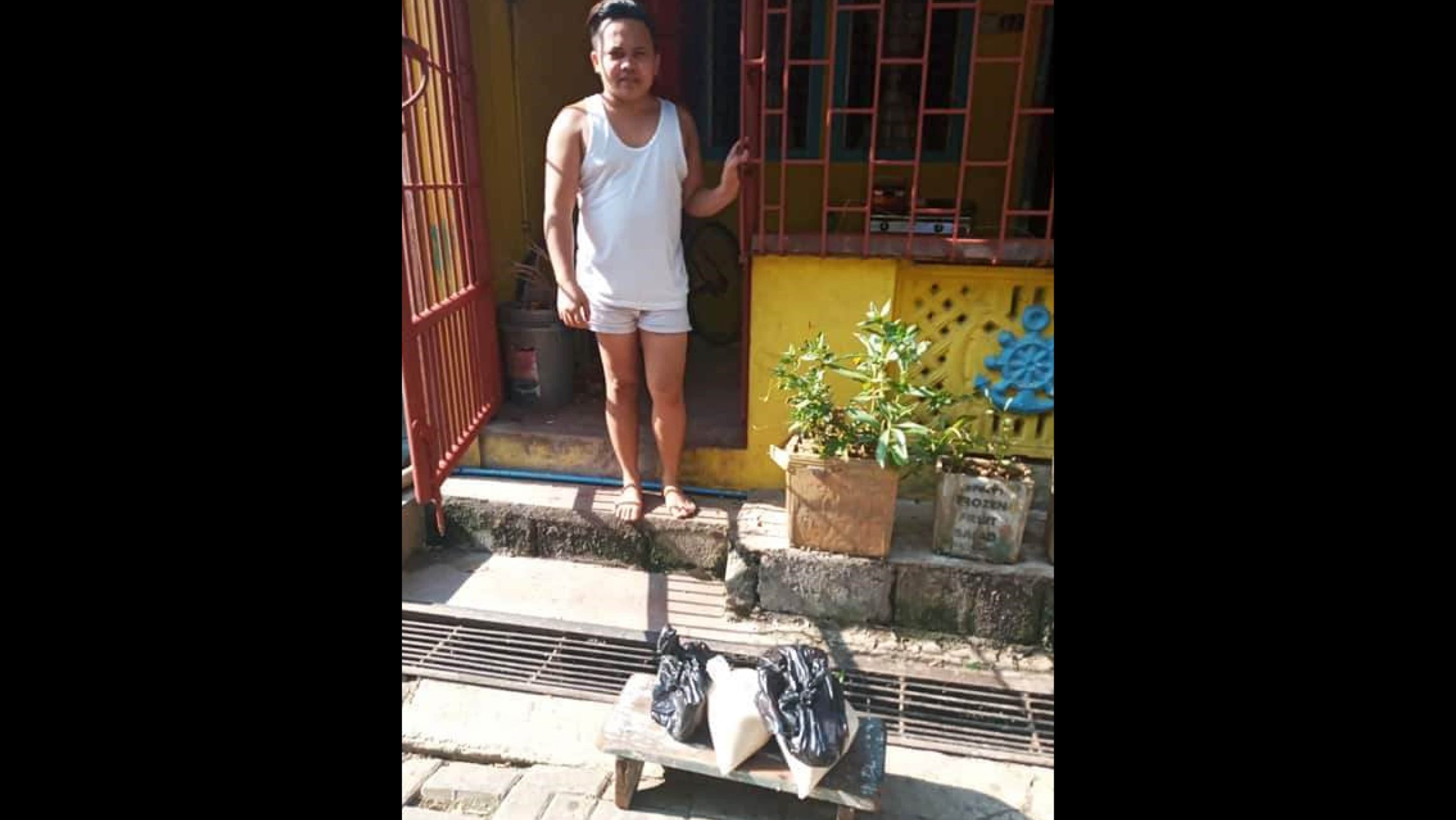 Gallery Photo-08-min