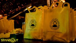 Gallery Photo-08-min