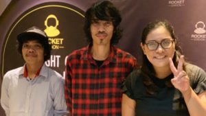 Gallery Photo-08-min