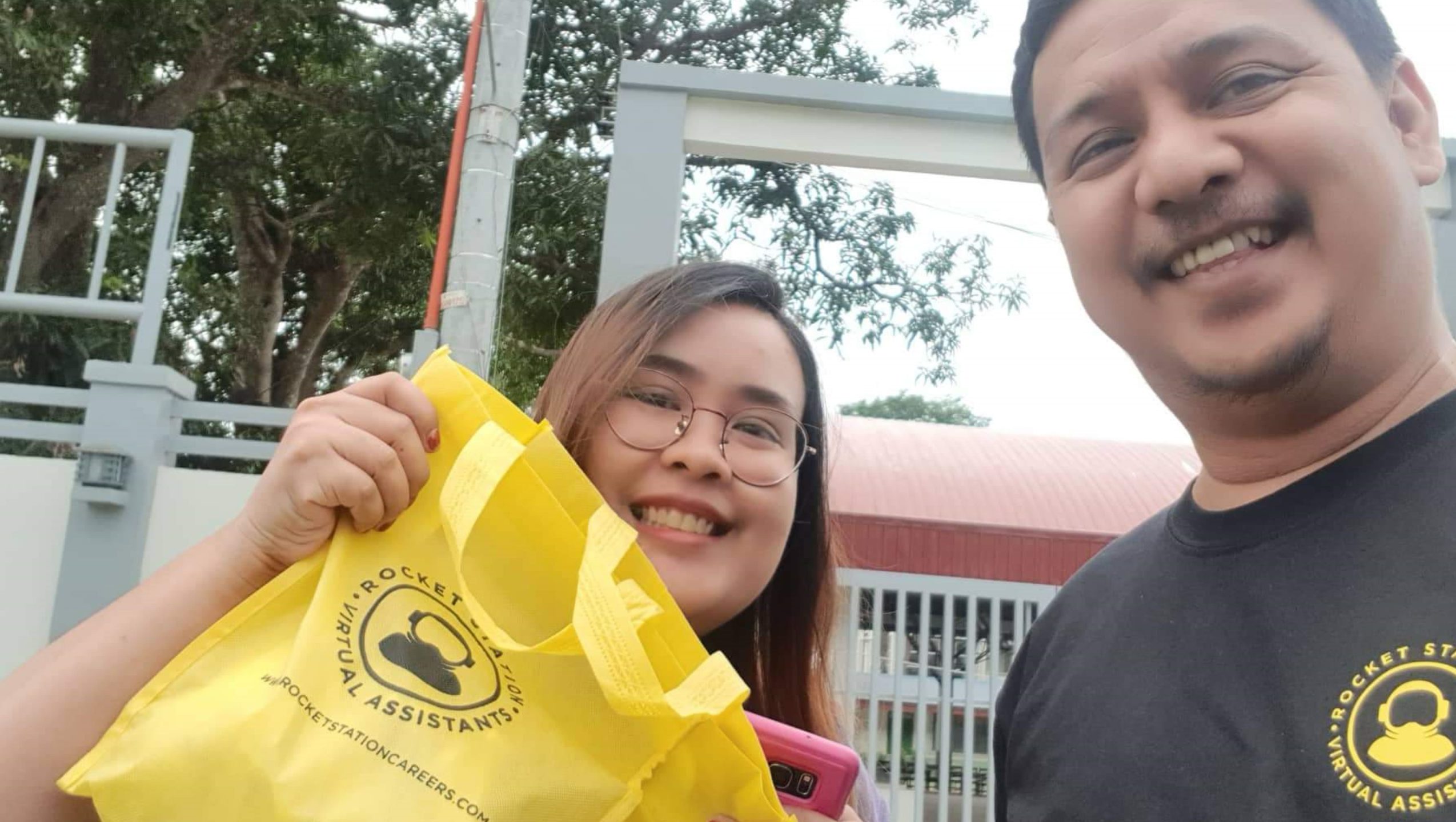 Gallery Photo-09-min