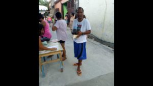 Gallery Photo-09-min