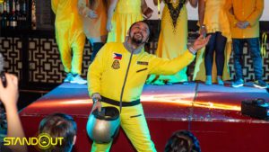 Gallery Photo-09-min