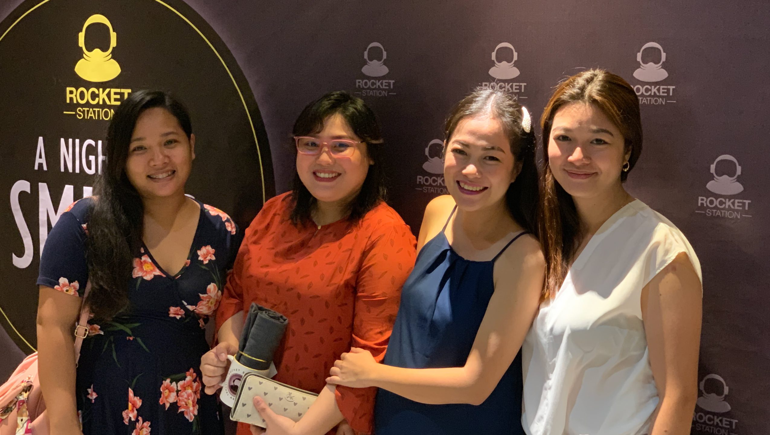 Gallery Photo-09-min