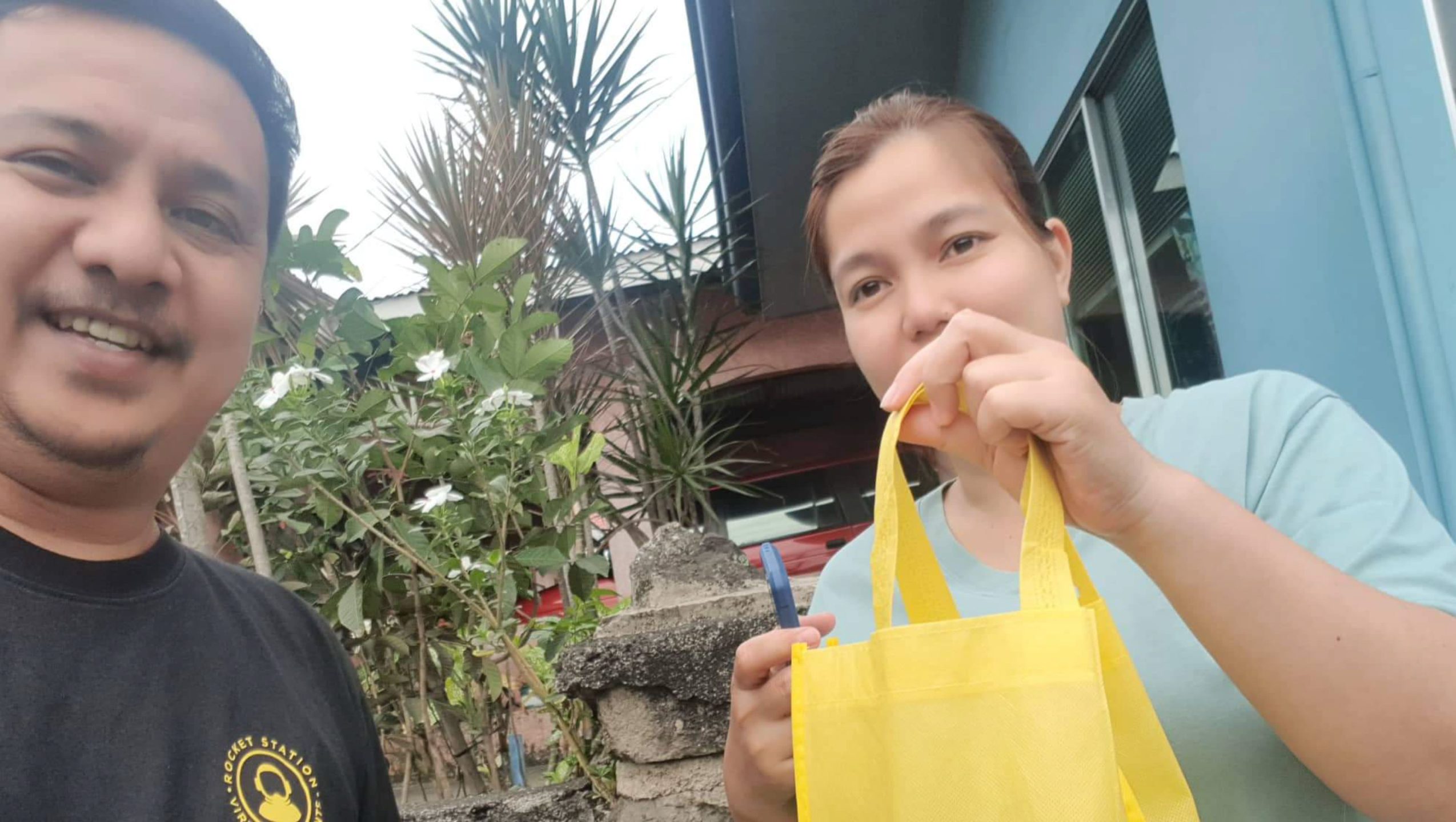 Gallery Photo-10-min