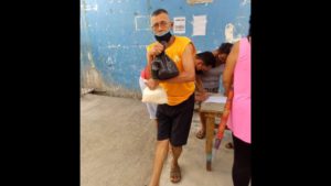 Gallery Photo-10-min