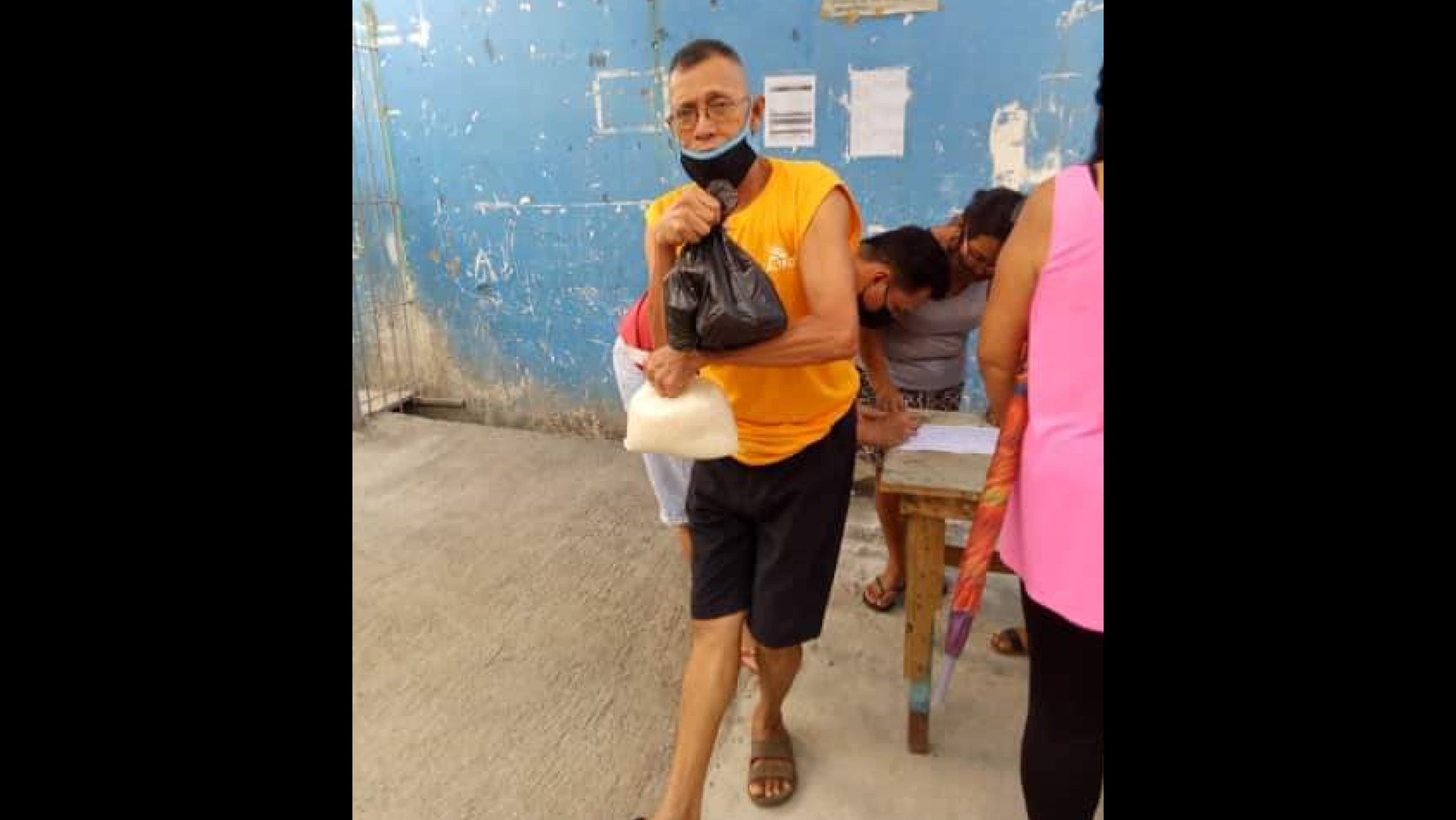 Gallery Photo-10-min