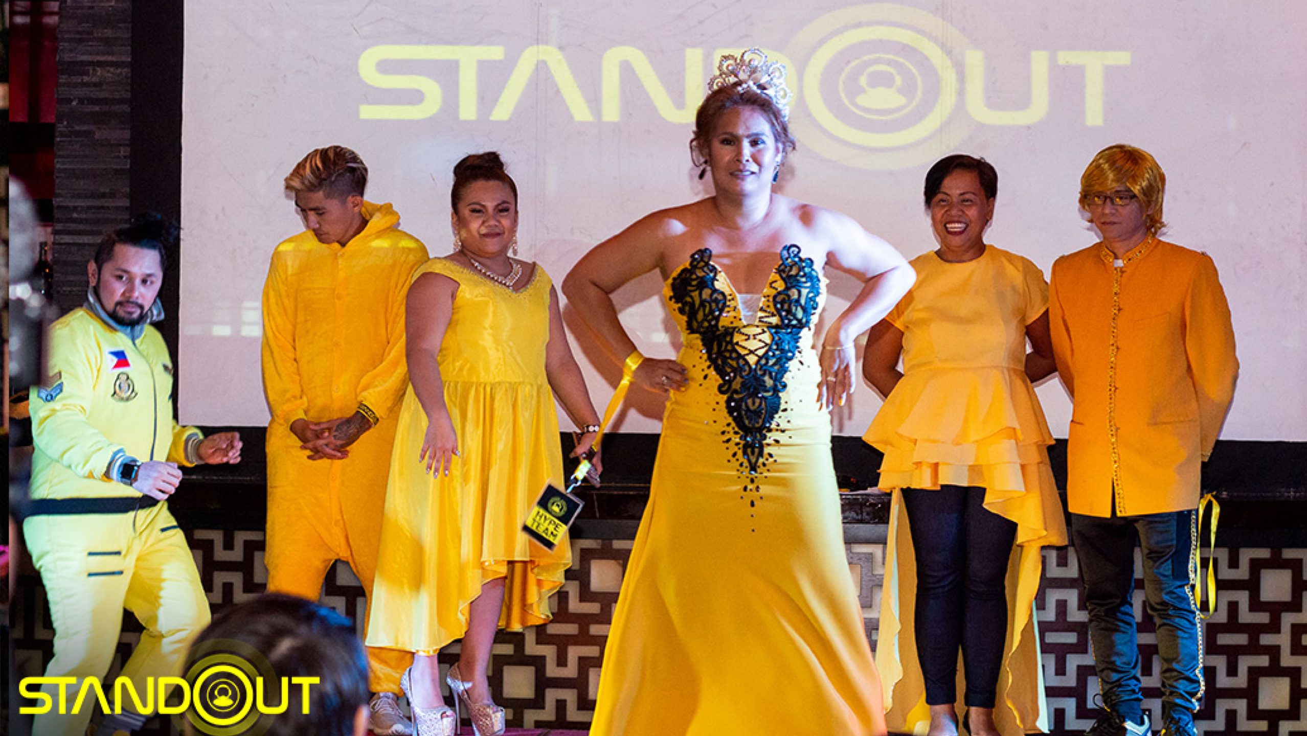 Gallery Photo-10-min