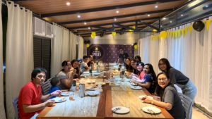 Gallery Photo-10-min