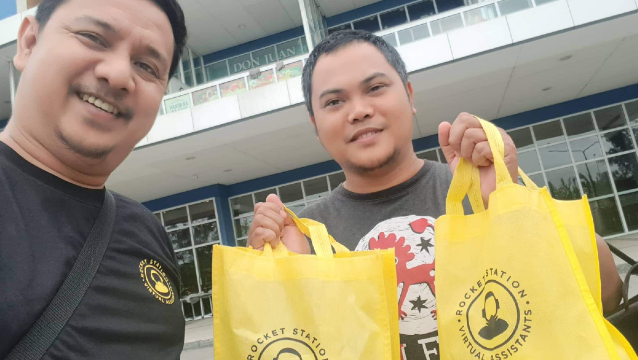 Gallery Photo-11-min