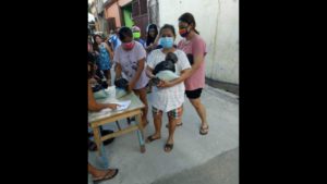 Gallery Photo-11-min