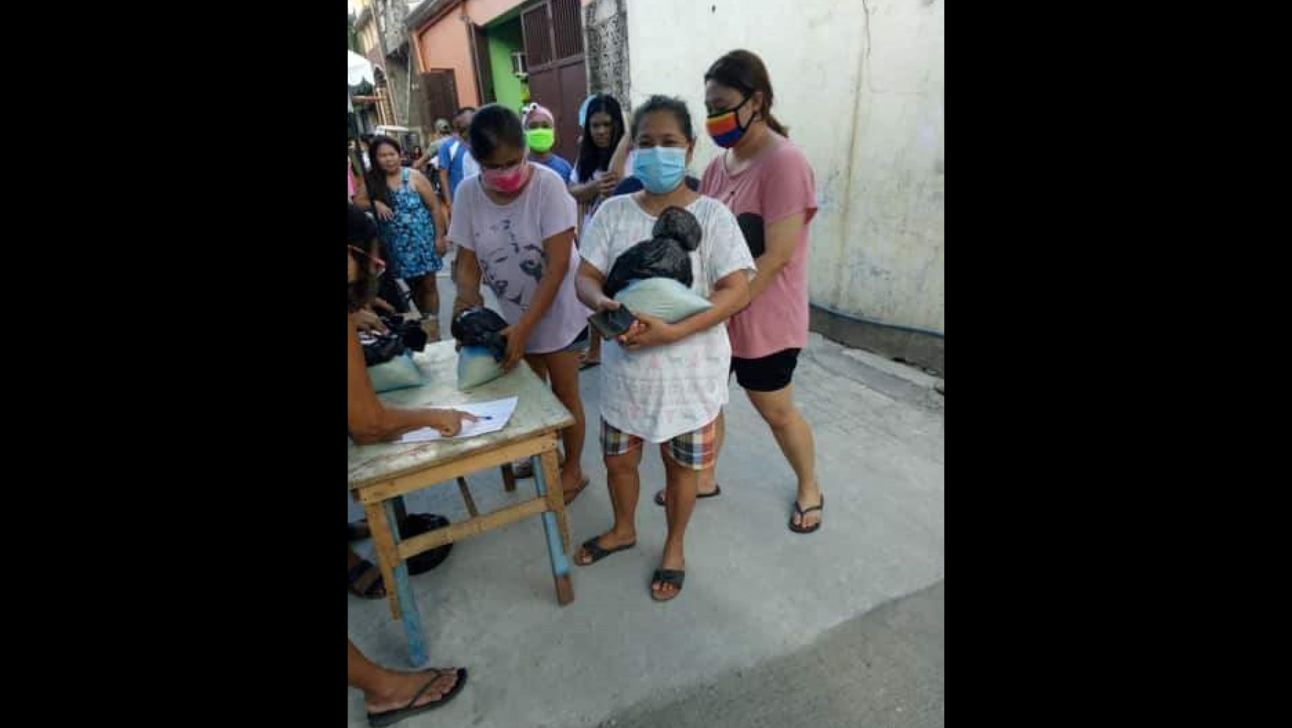 Gallery Photo-11-min