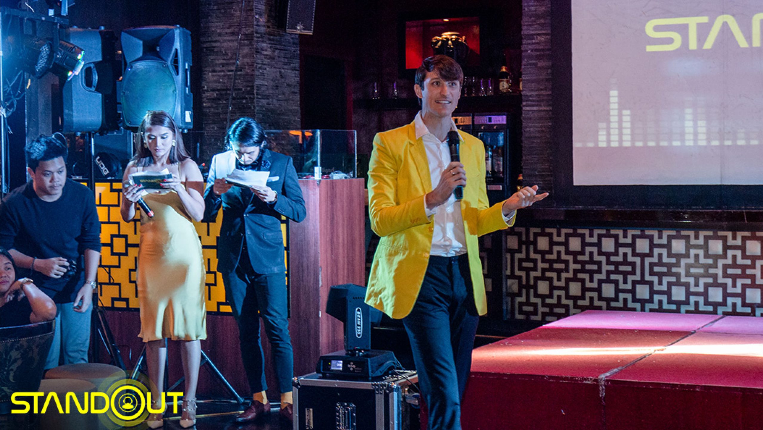 Gallery Photo-11-min