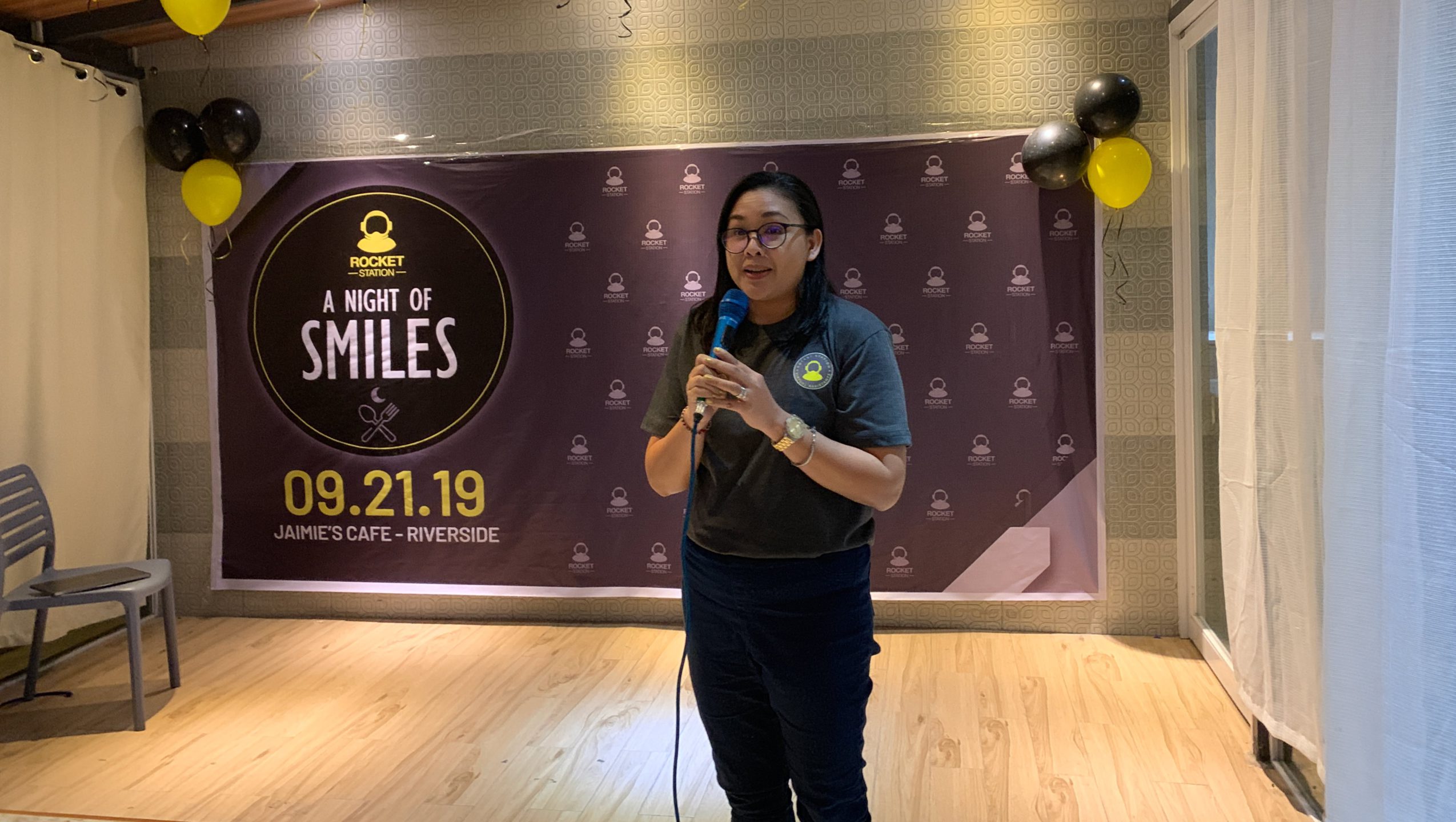 Gallery Photo-11-min