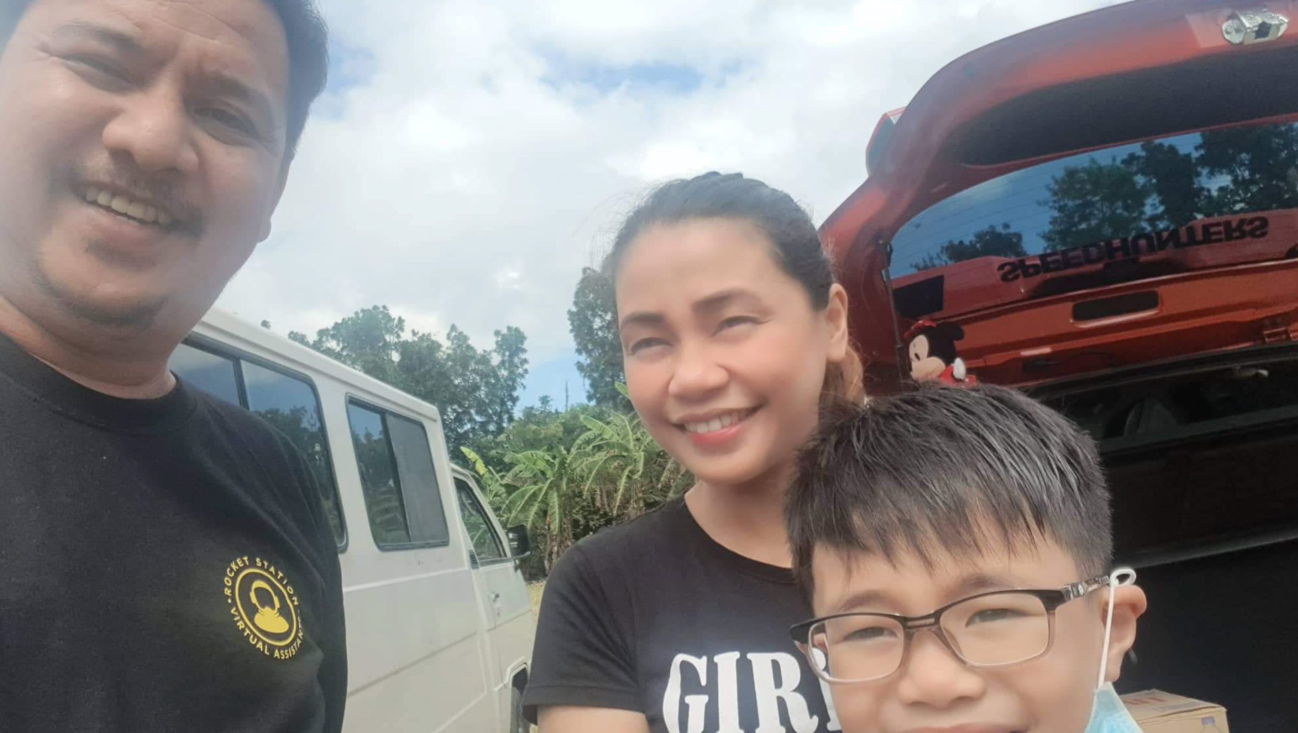 Gallery Photo-12-min