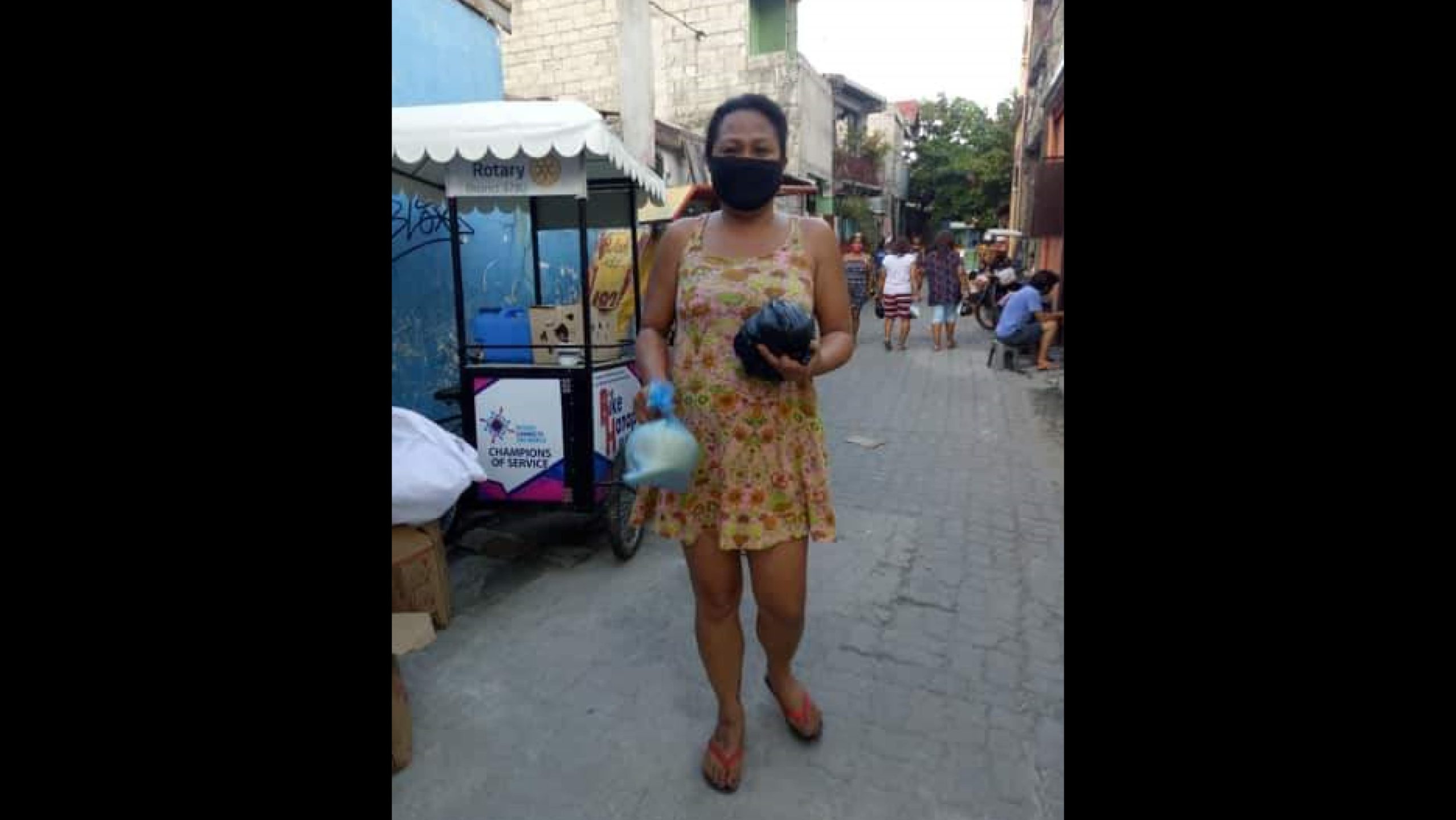 Gallery Photo-12-min