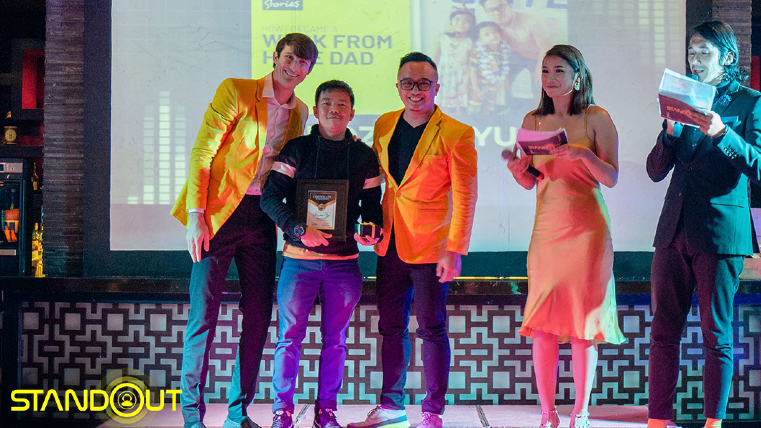 Gallery Photo-12-min