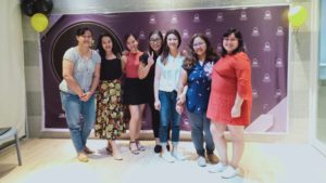 Gallery Photo-12-min