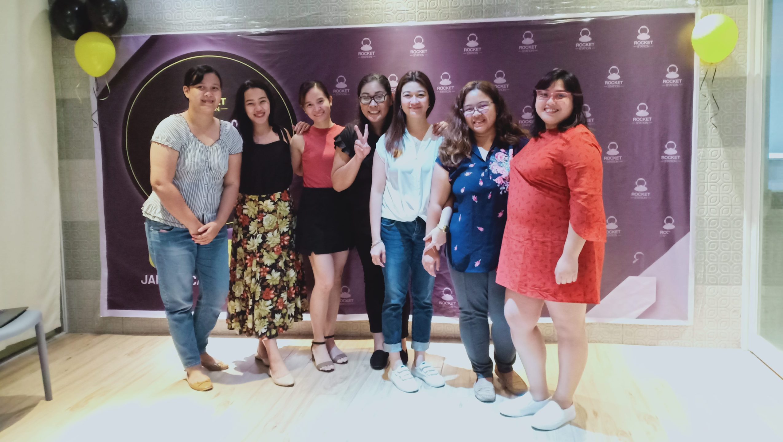 Gallery Photo-12-min