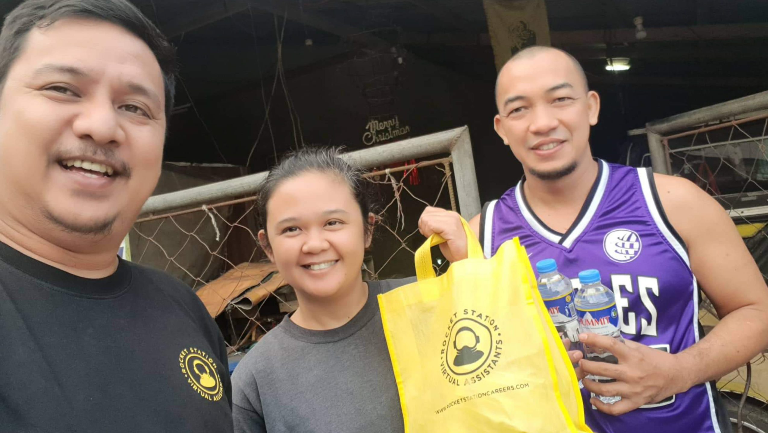 Gallery Photo-13-min