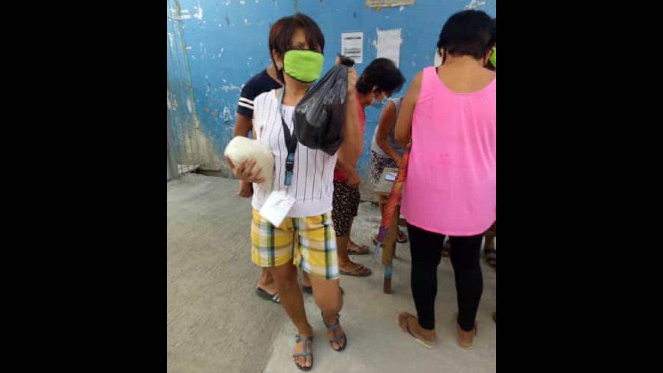 Gallery Photo-13-min