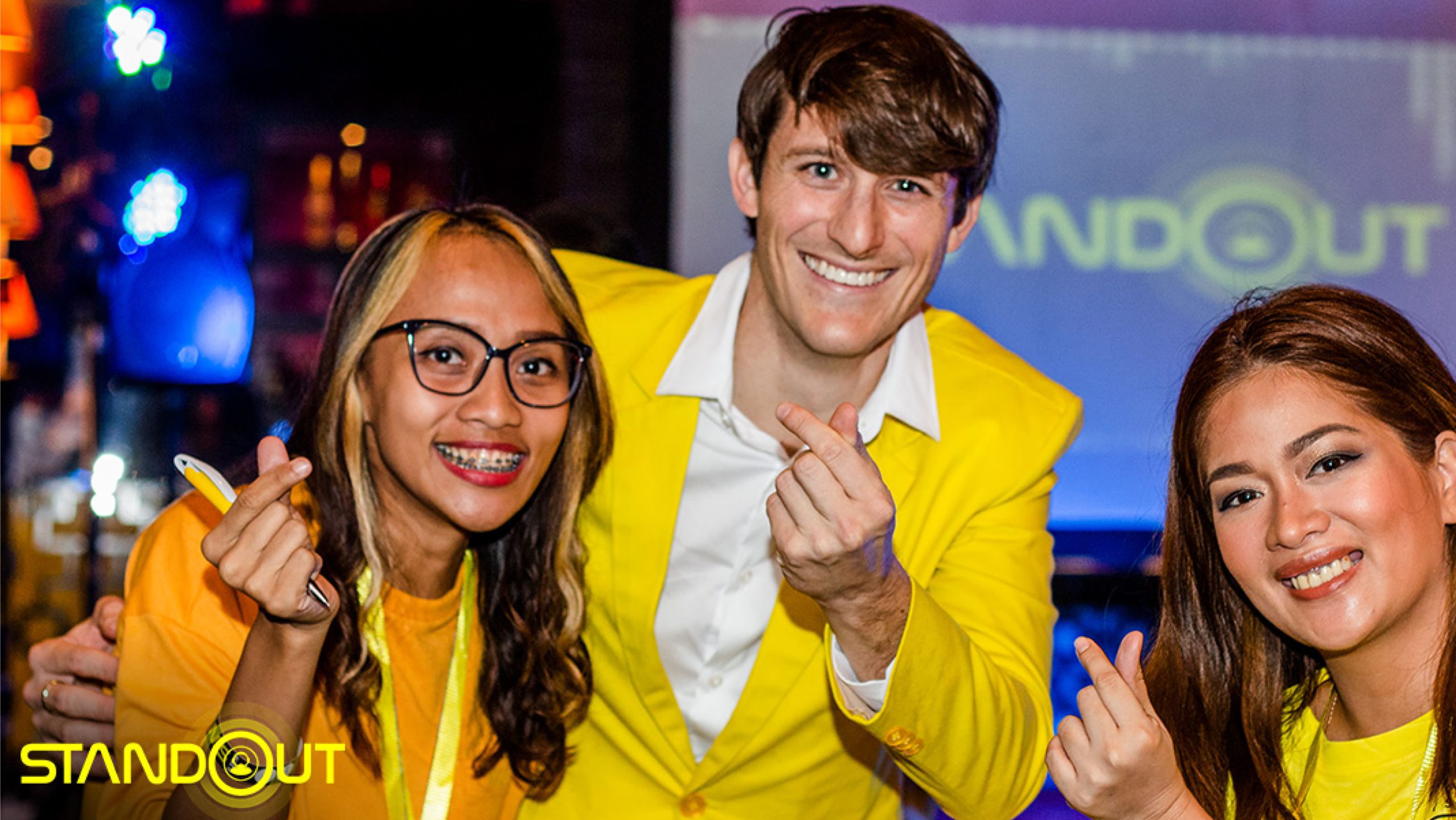 Gallery Photo-13-min