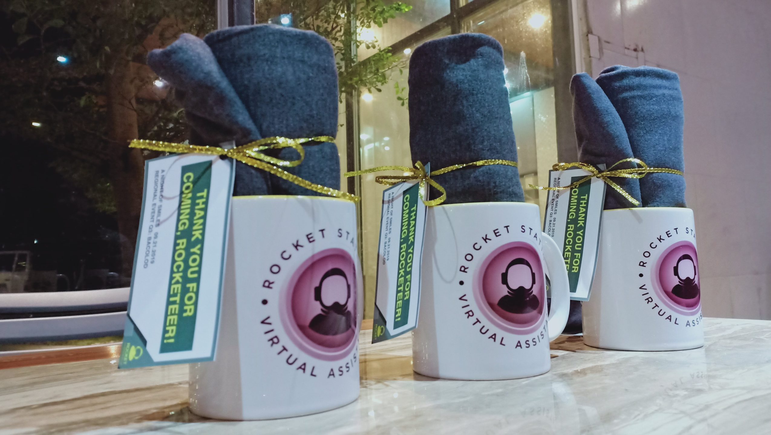 Gallery Photo-13-min