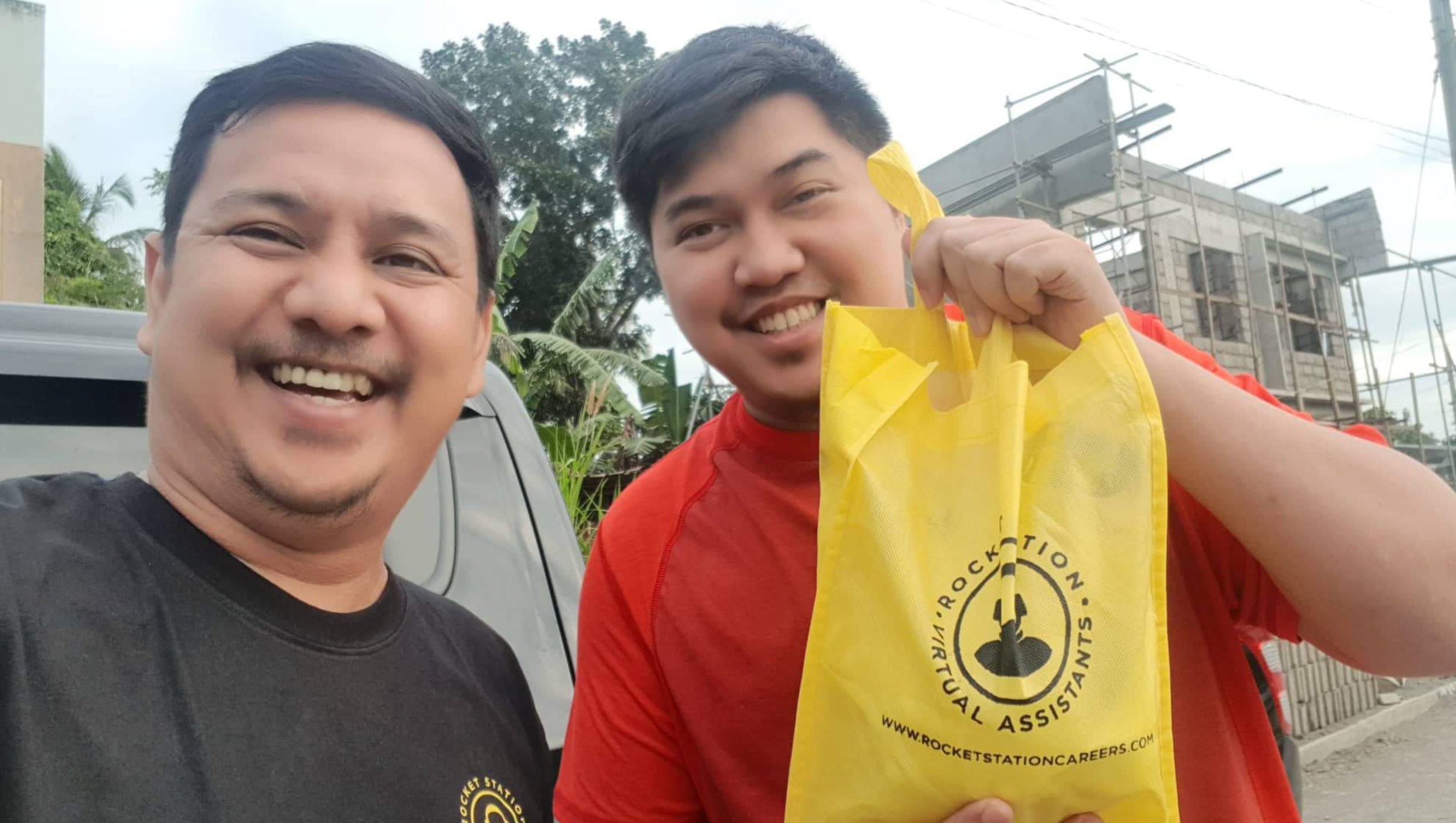 Gallery Photo-14-min