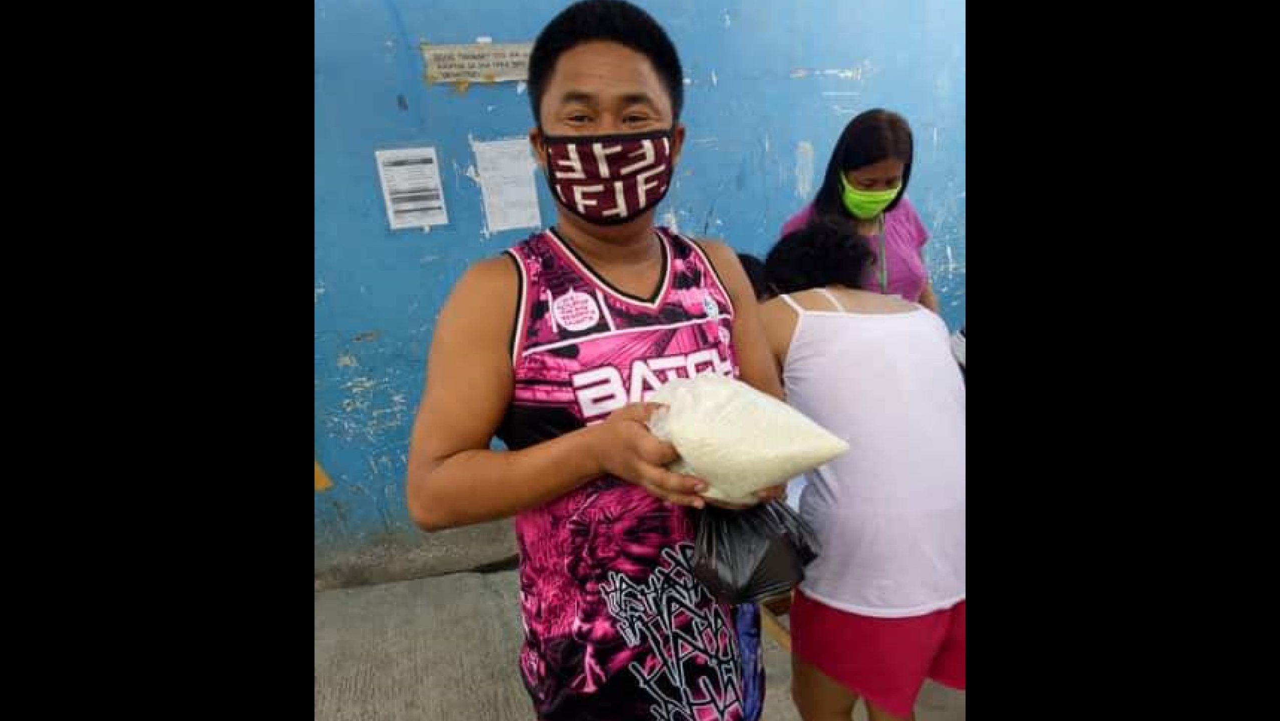 Gallery Photo-14-min