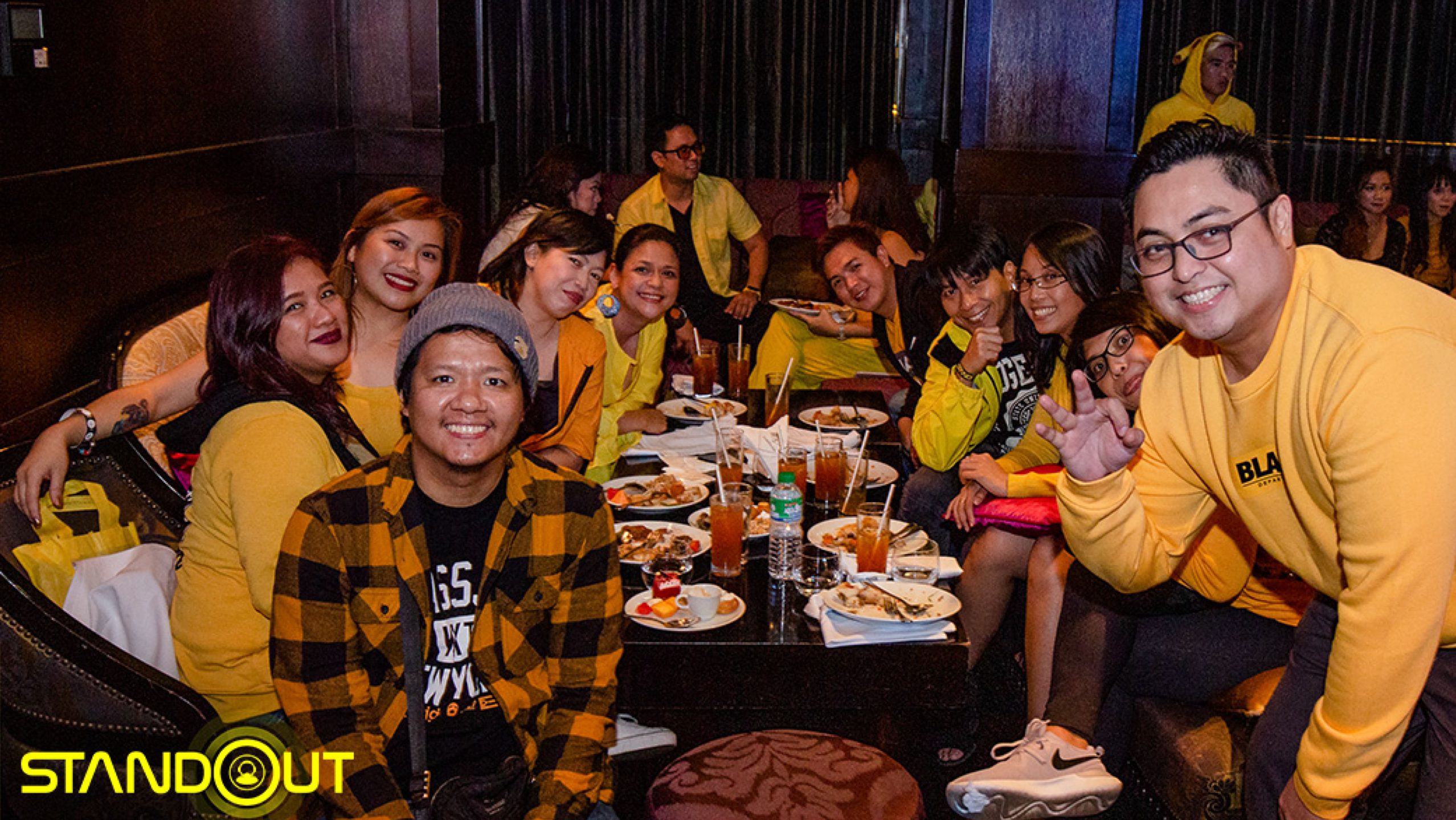 Gallery Photo-14-min