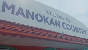 Gallery Photo-14-min