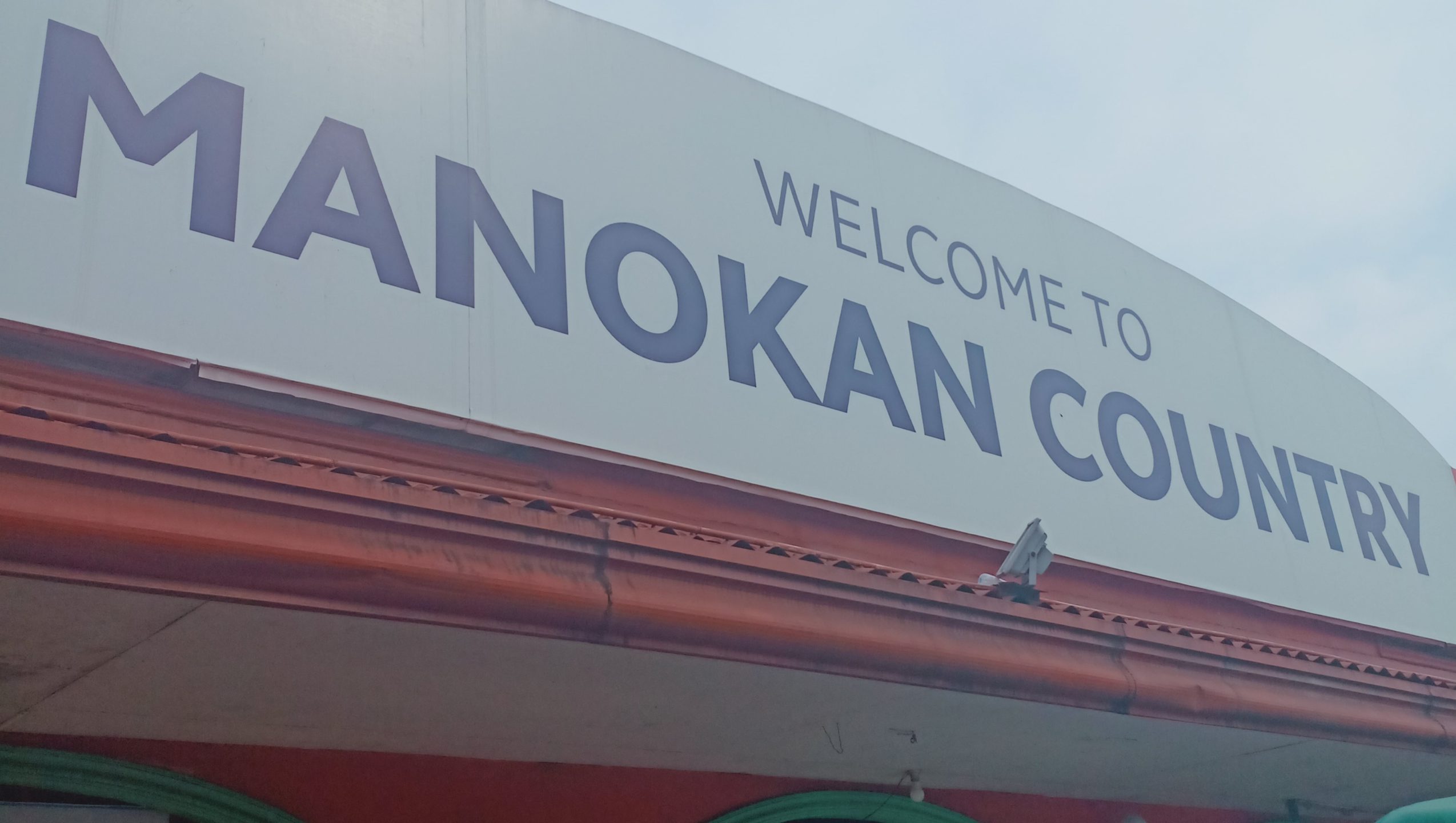 Gallery Photo-14-min