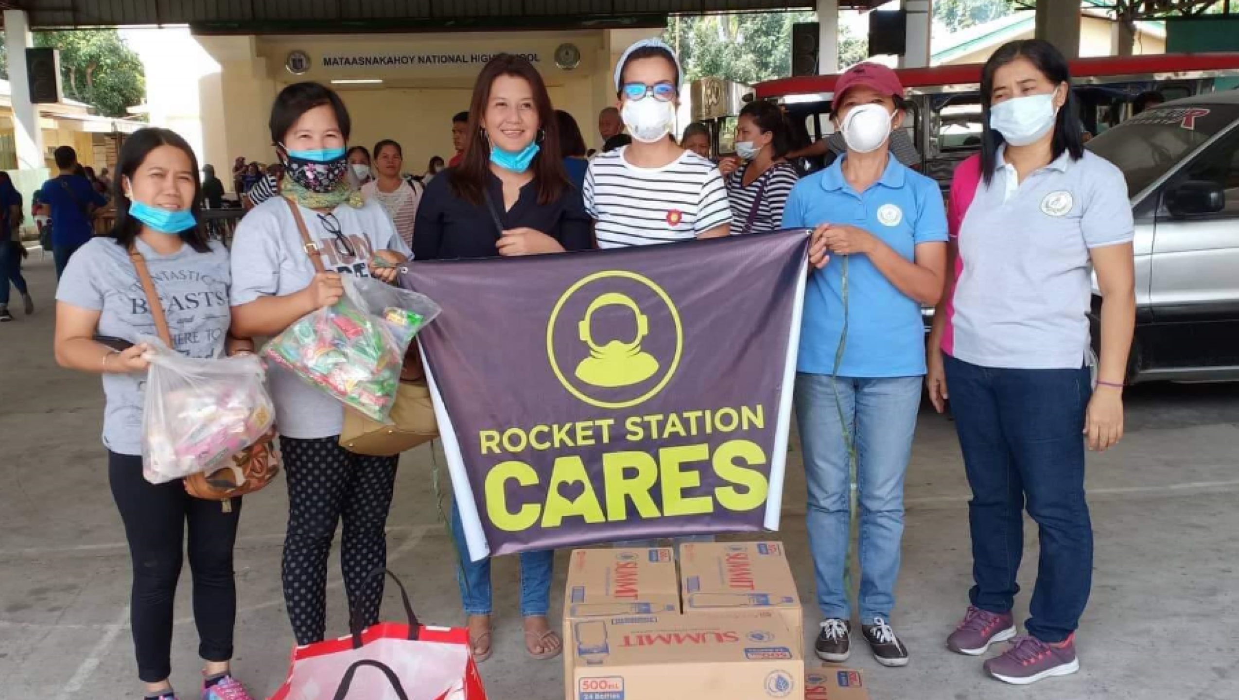 Gallery Photo-15-min