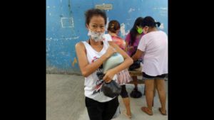 Gallery Photo-15-min