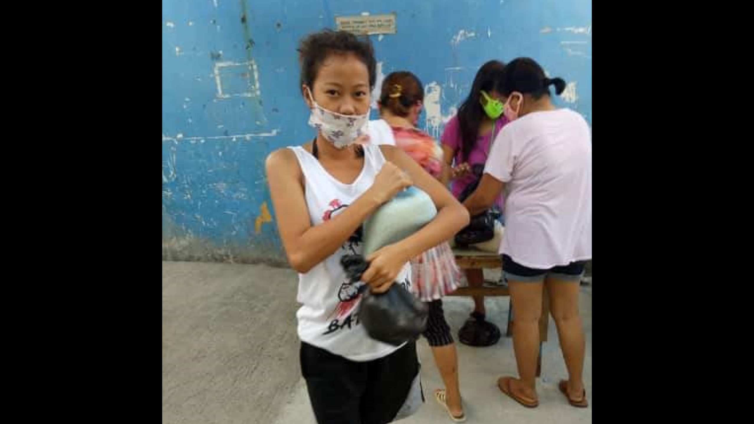 Gallery Photo-15-min