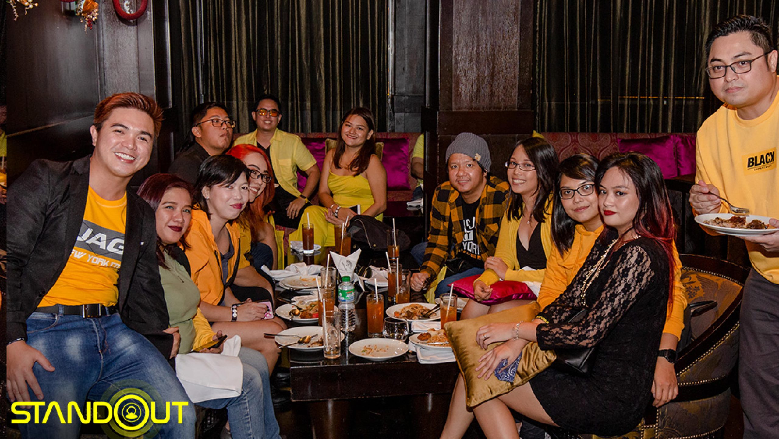 Gallery Photo-15-min