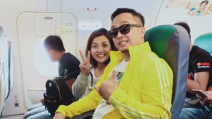 Gallery Photo-15-min