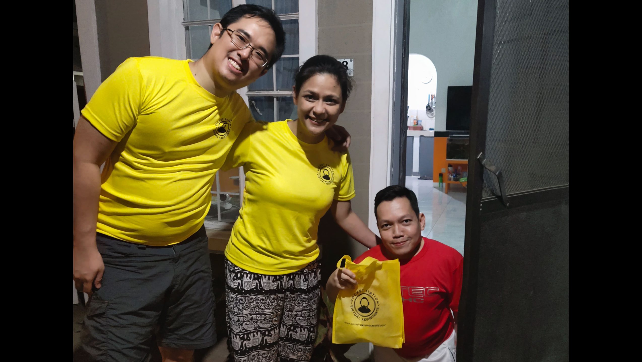 Gallery Photo-16-min