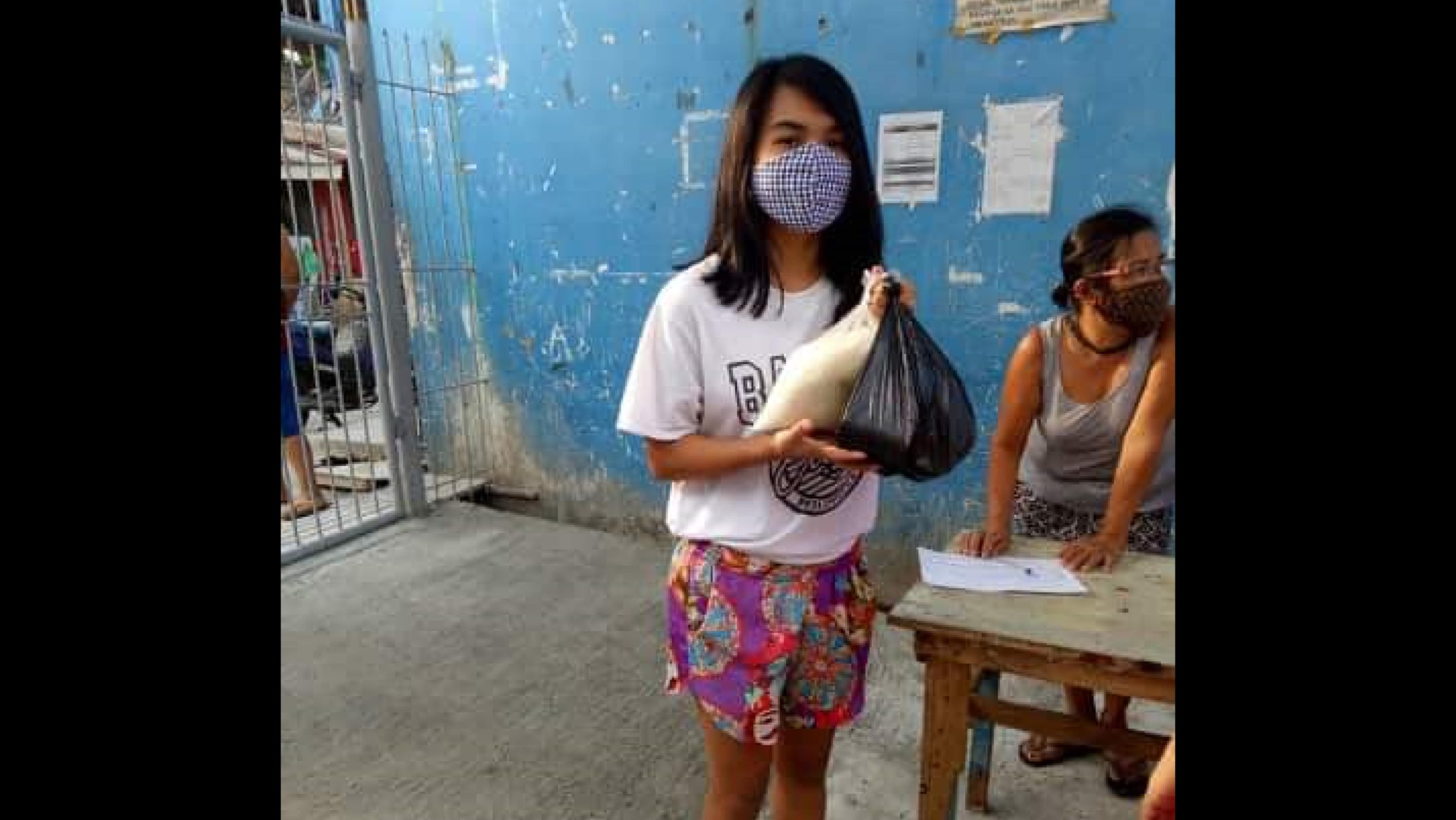 Gallery Photo-16-min