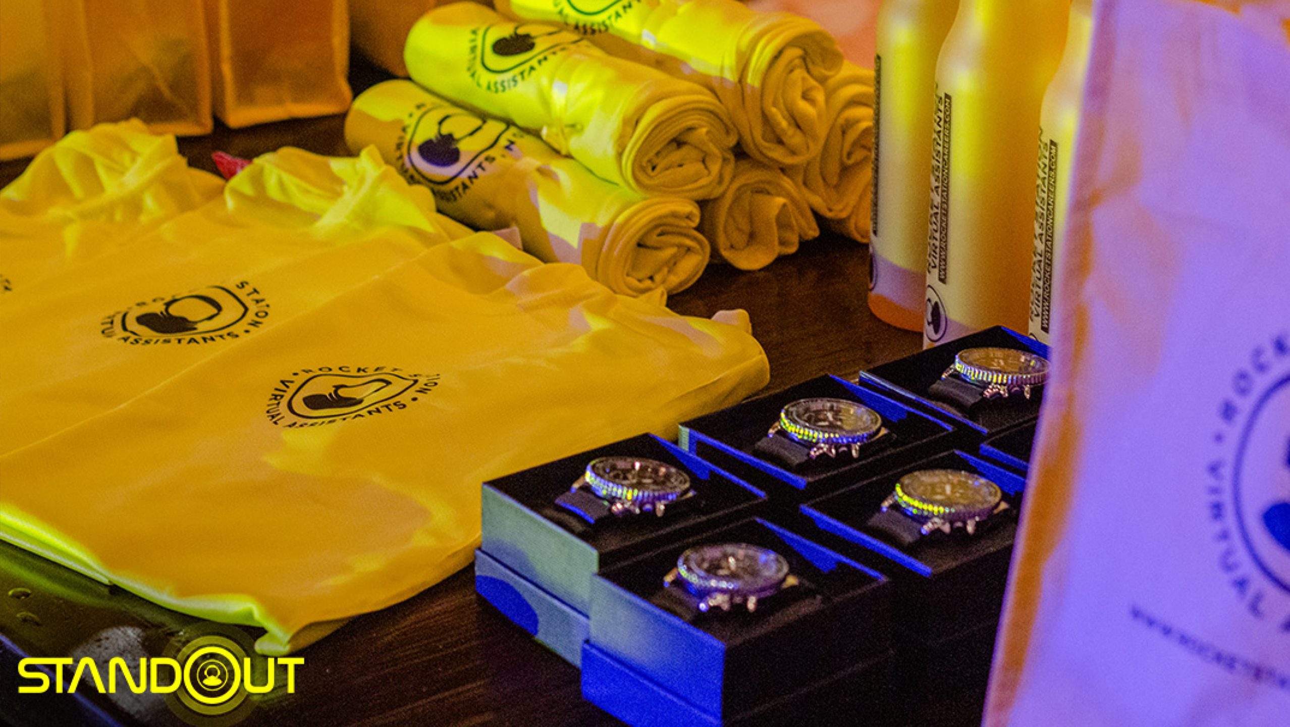 Gallery Photo-16-min