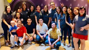 Gallery Photo-16-min