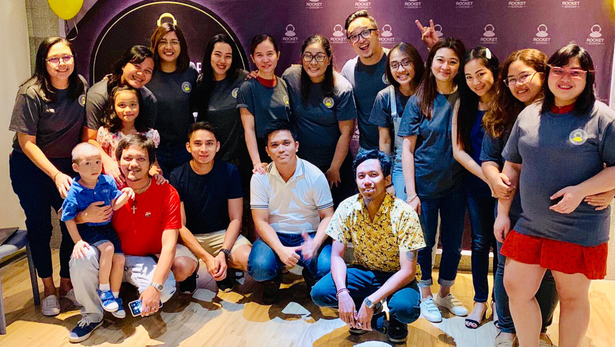 Gallery Photo-16-min