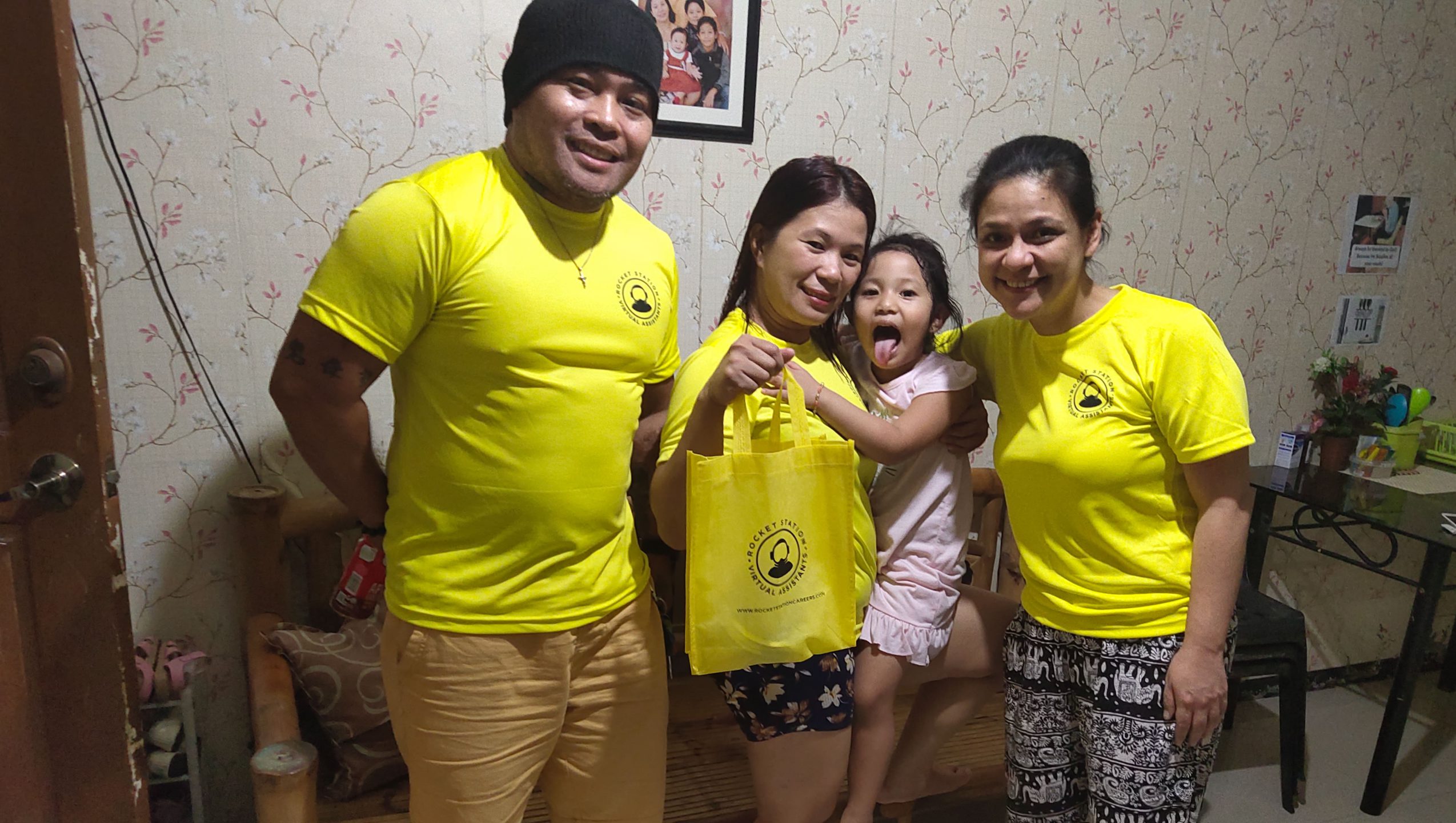 Gallery Photo-17-min