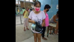 Gallery Photo-17-min