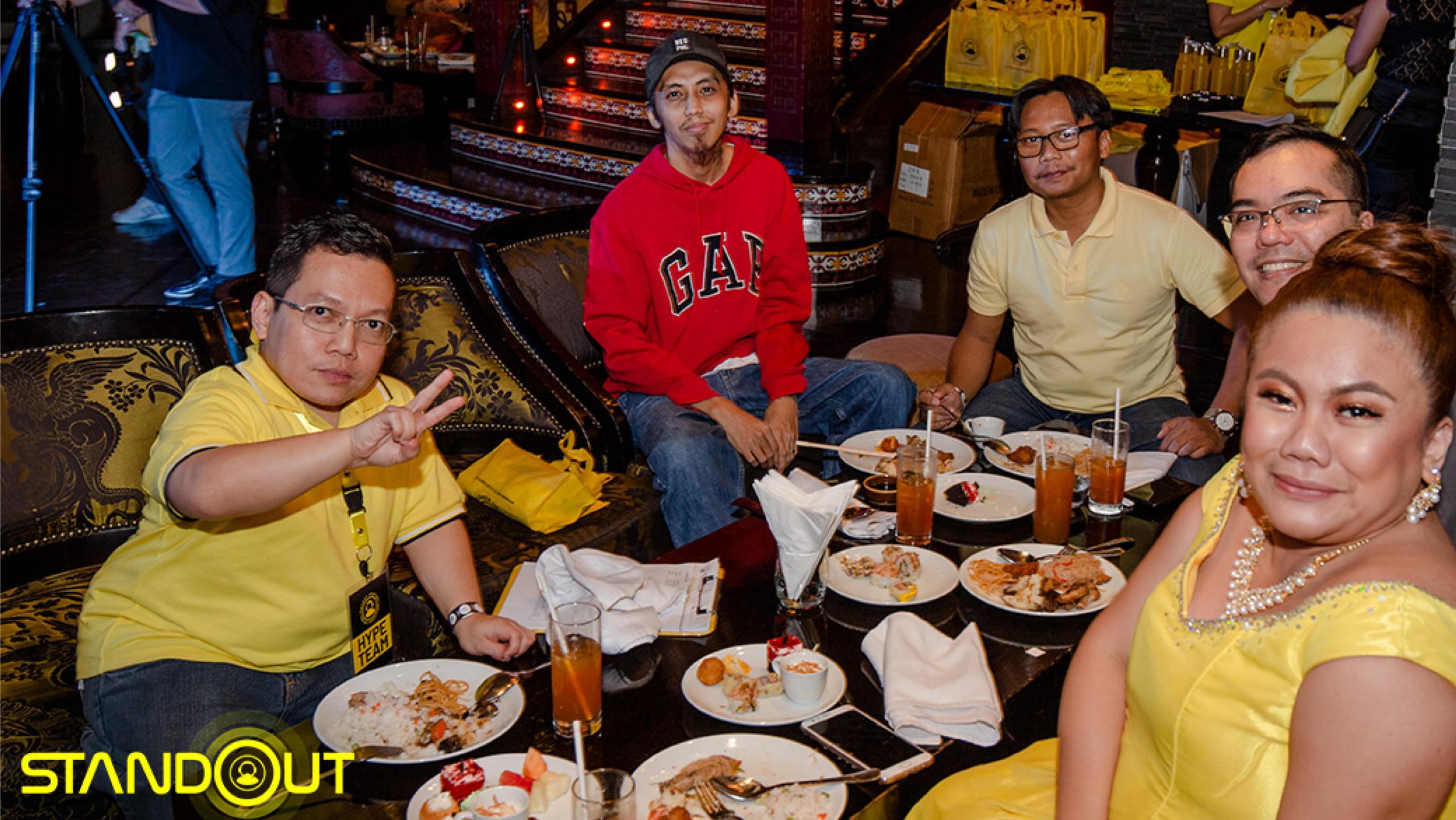 Gallery Photo-17-min