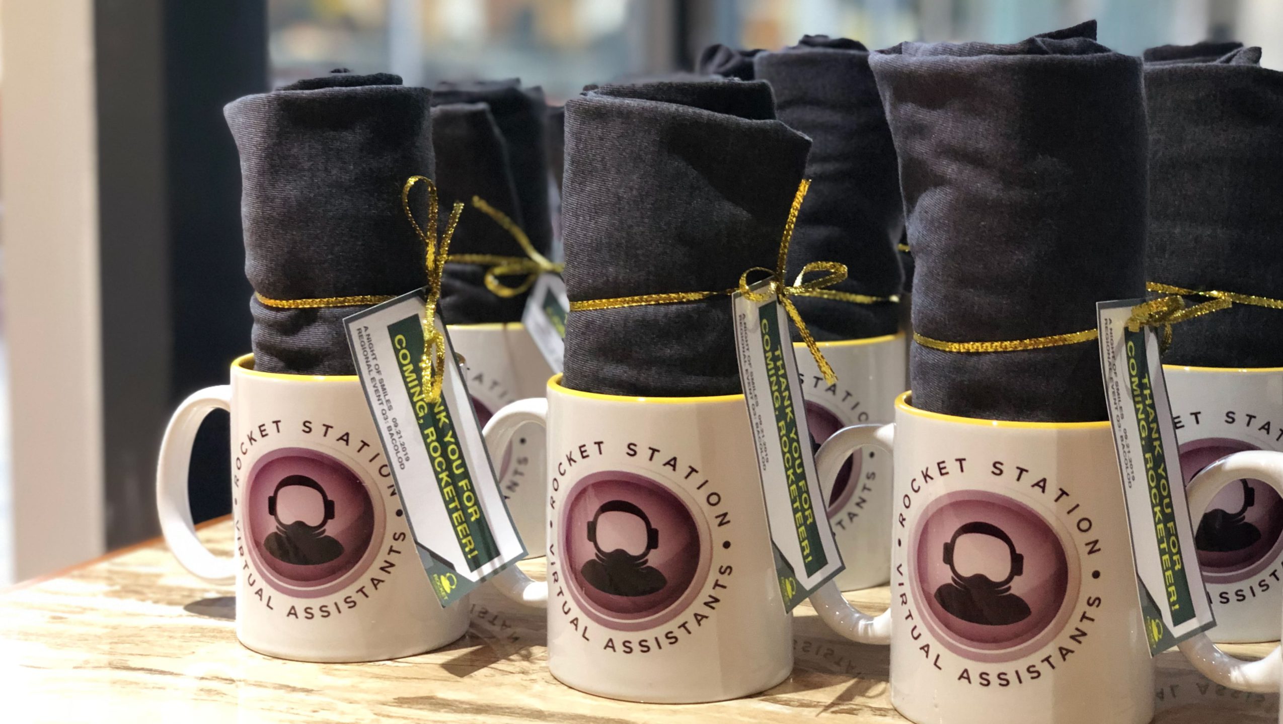 Gallery Photo-17-min