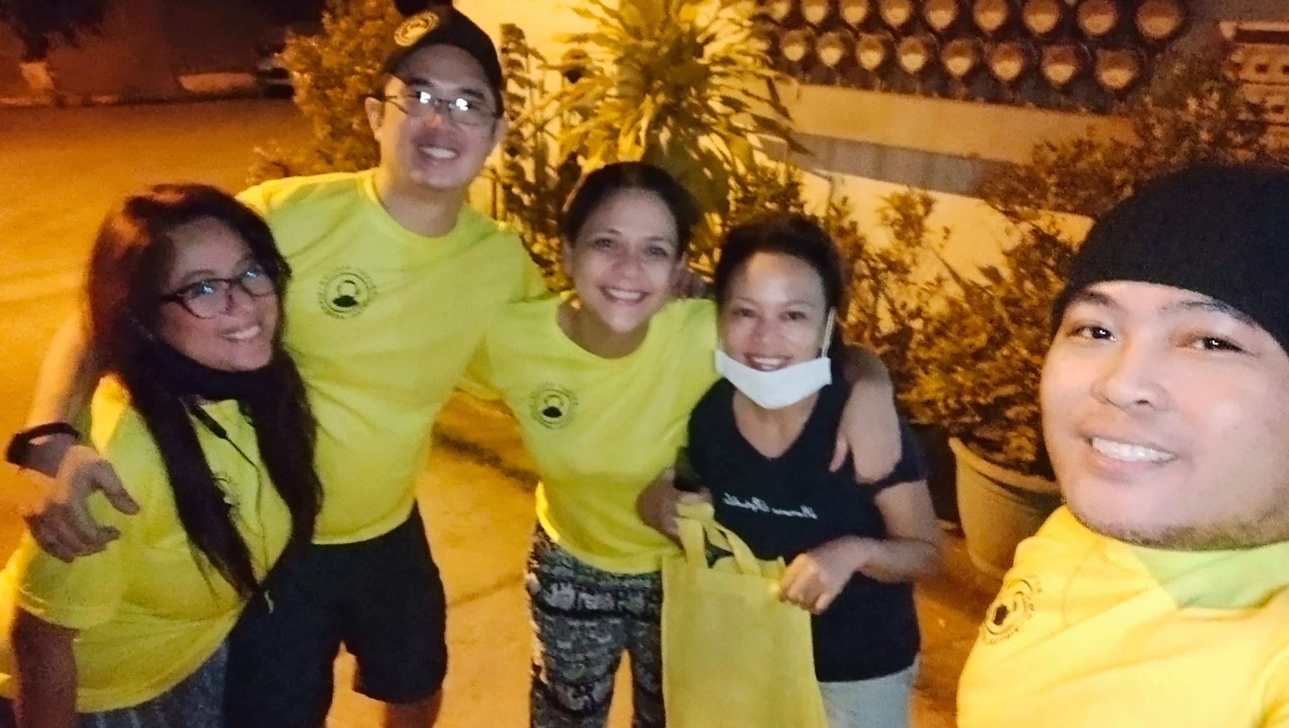 Gallery Photo-18-min