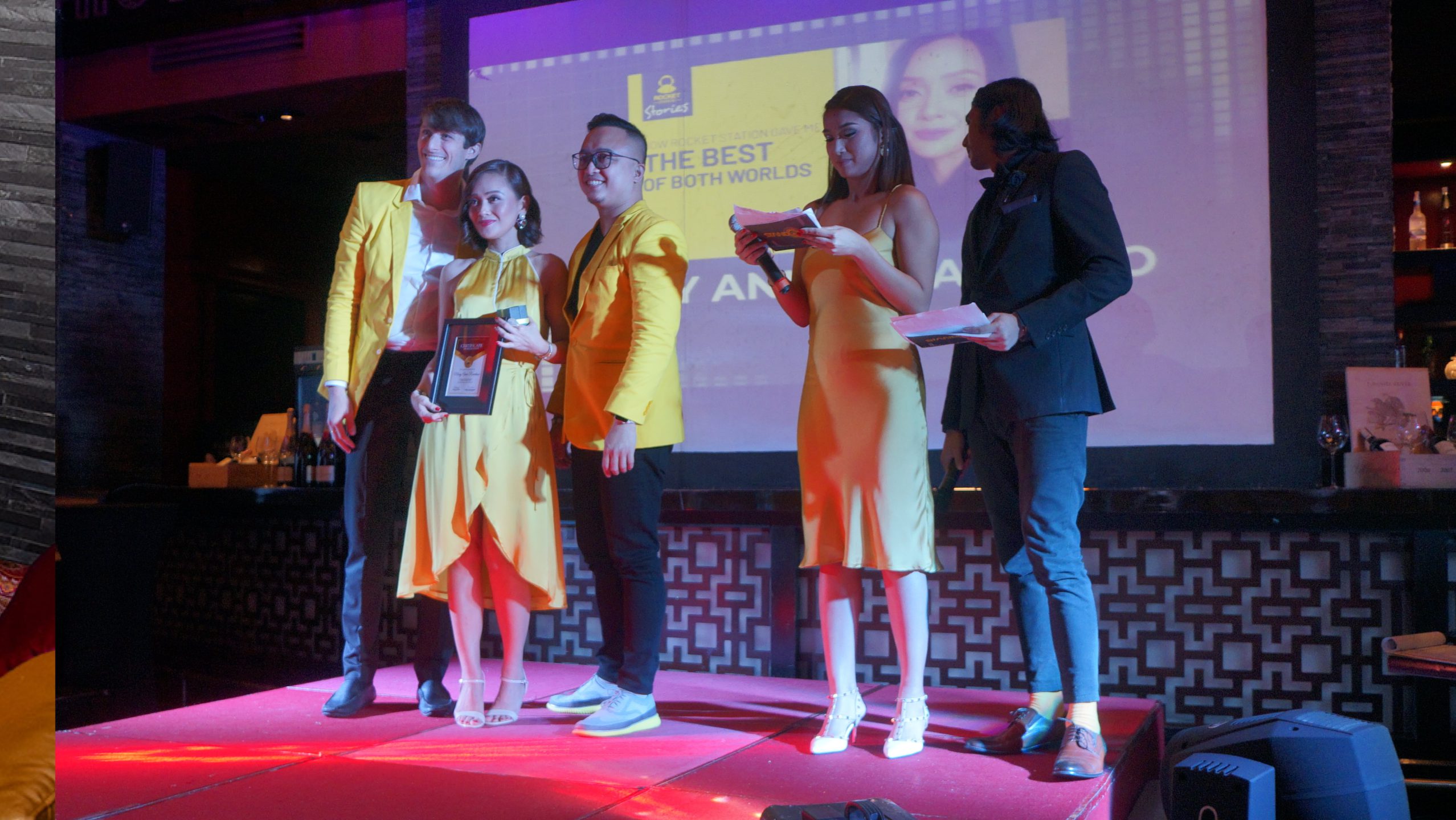 Gallery Photo-18-min