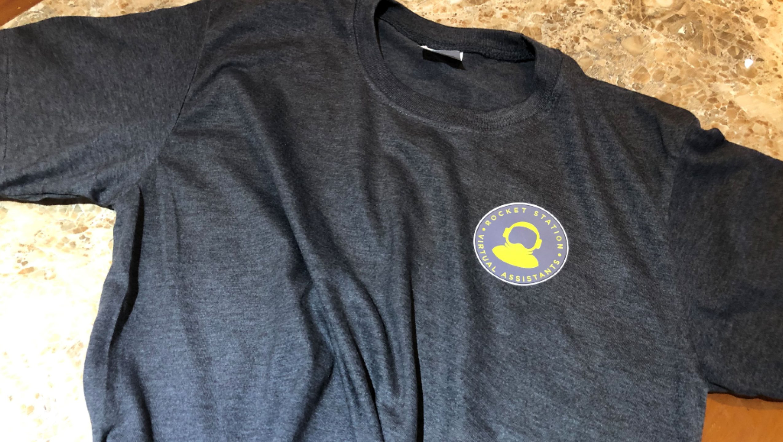 Gallery Photo-18-min