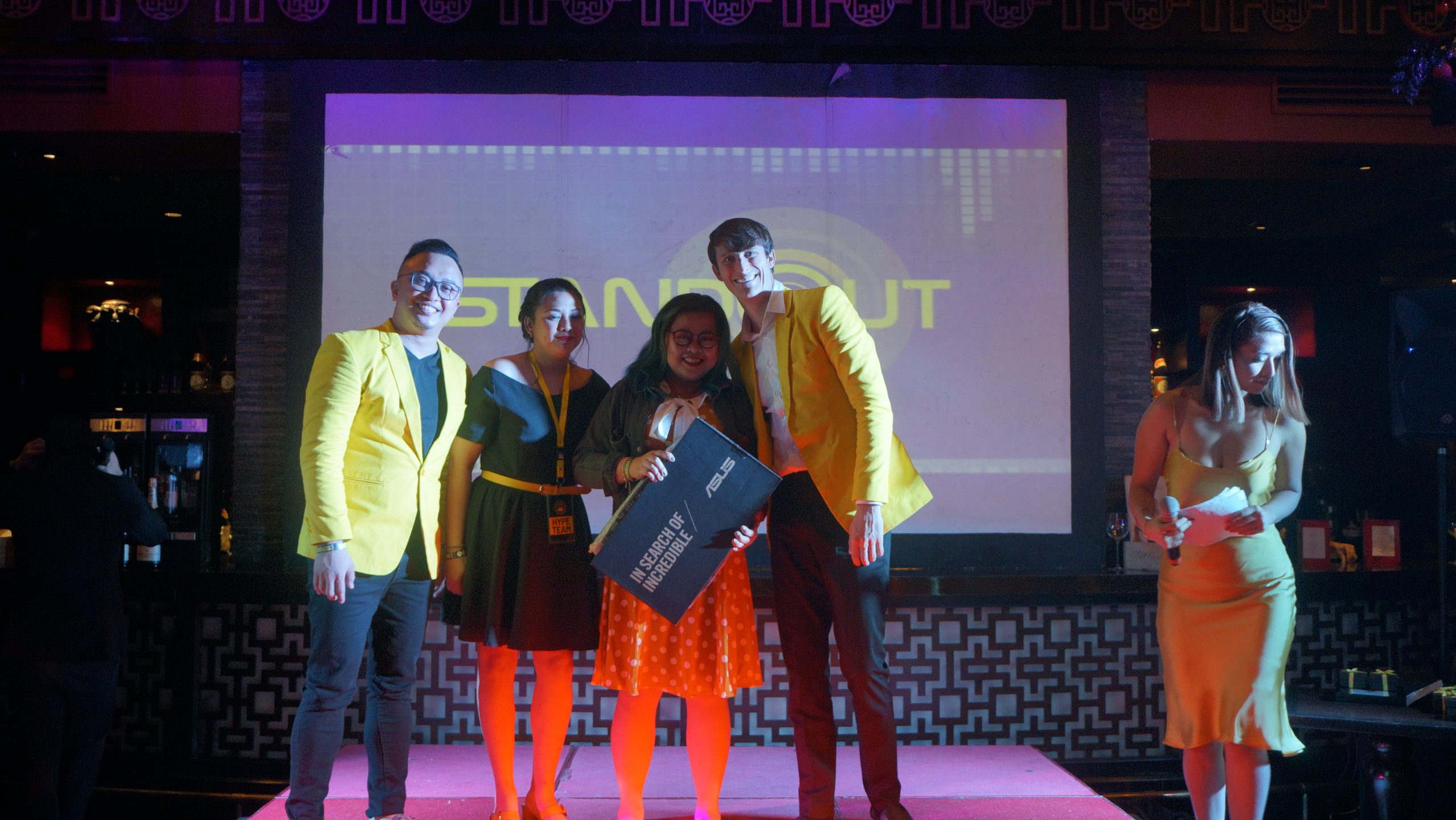 Gallery Photo-19-min